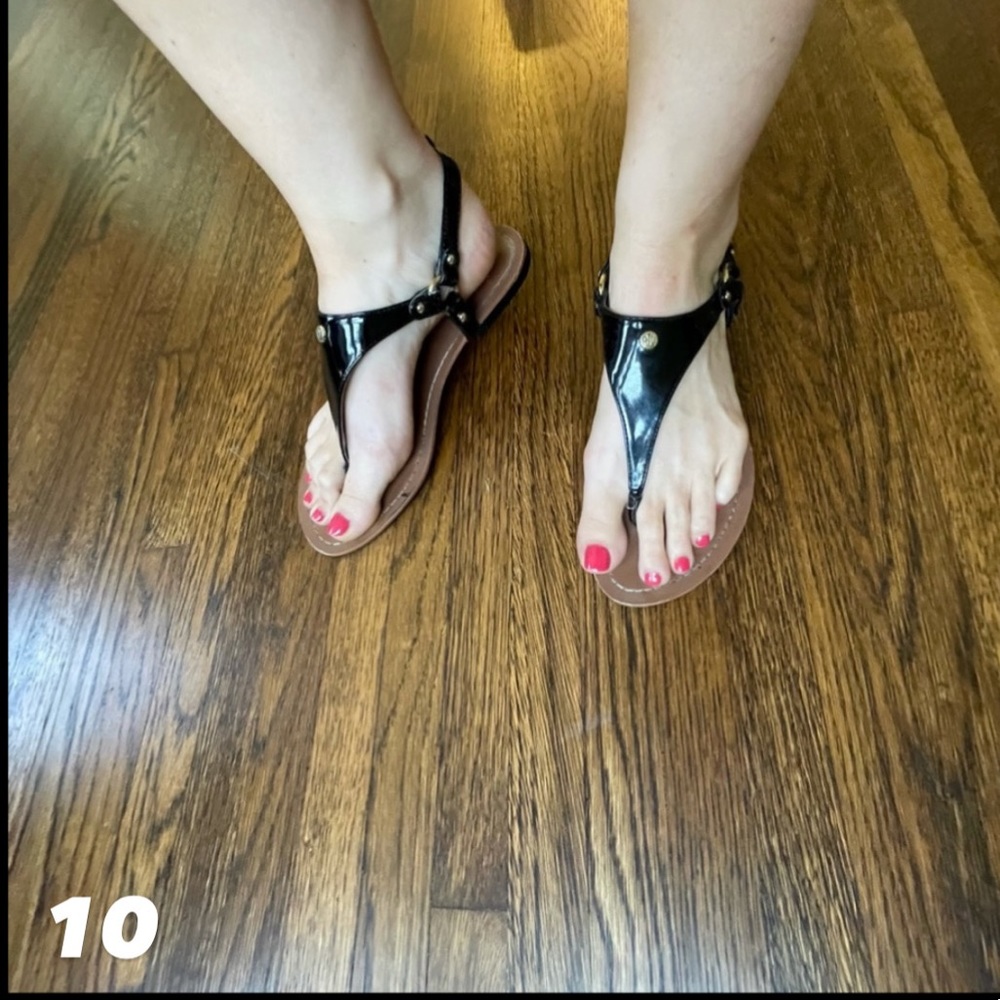 ALL SOLD - Picture 9 of 9